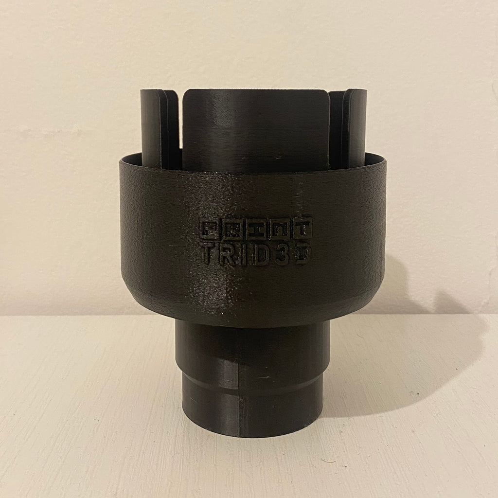 Adapta Mate Regulable