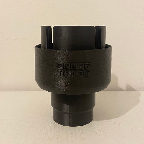 Adapta Mate Regulable