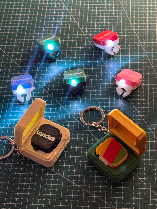ilumimate 2.0