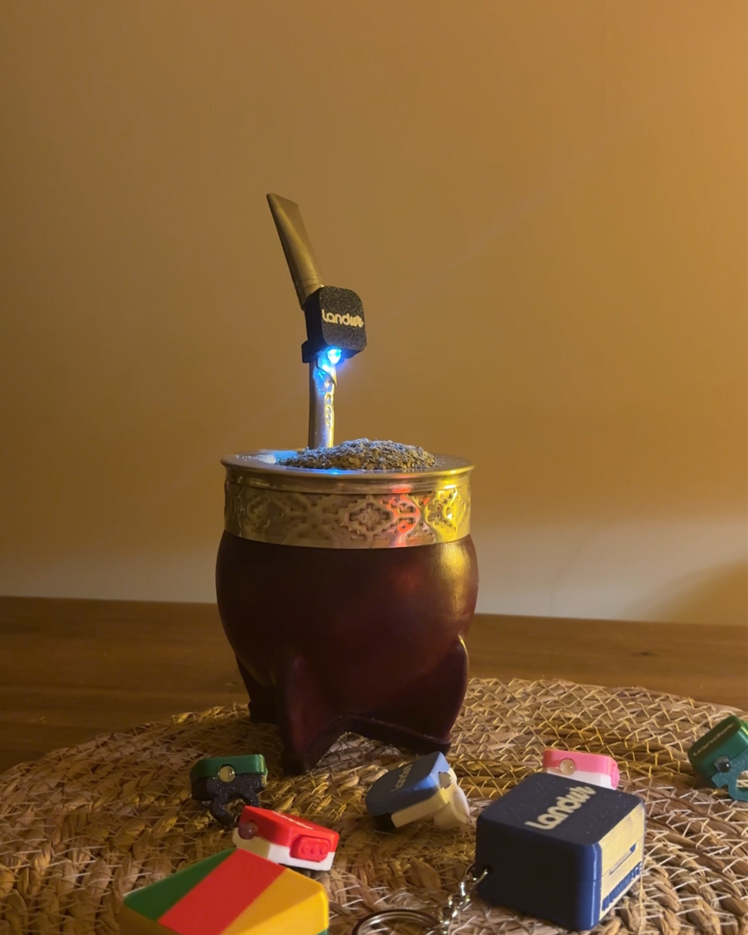 ilumimate 2.0